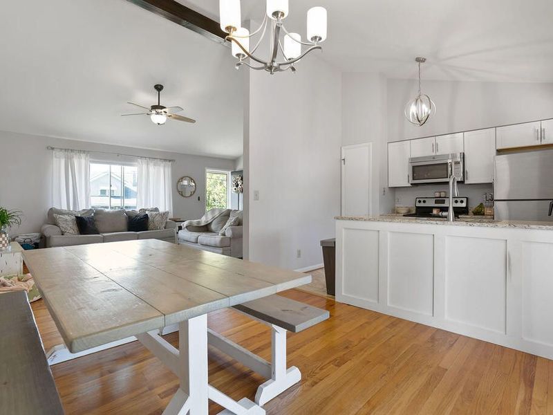 120 Sherman Avenue, Fort Thomas, KY 41075 Photo 8