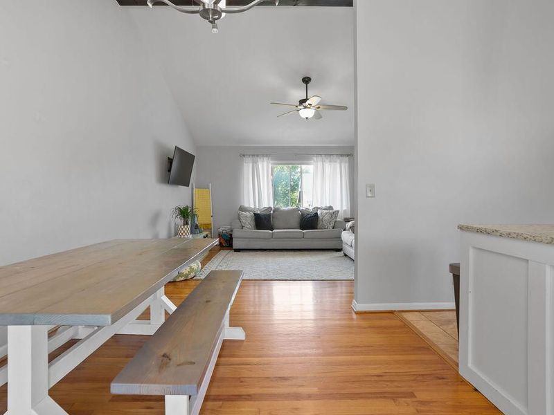 120 Sherman Avenue, Fort Thomas, KY 41075 Photo 9