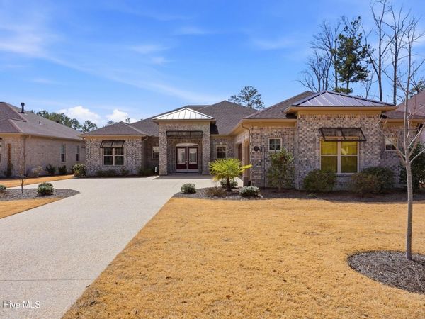 754 Jenoa Loop, Castle Hayne, NC 28429