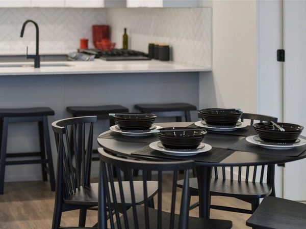 1114 Samar Cres, Unit 206, Langford, BC V9B 7C5