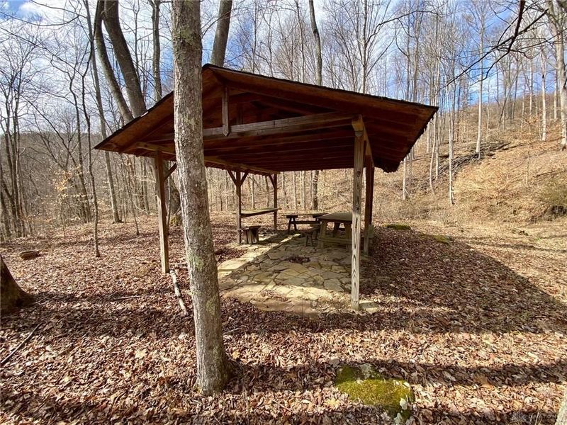 20 Beech Fork Road, Otway, OH 45657 Photo 13