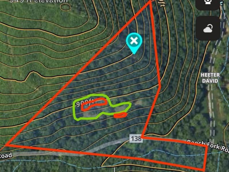 20 Beech Fork Road, Otway, OH 45657 Photo 16