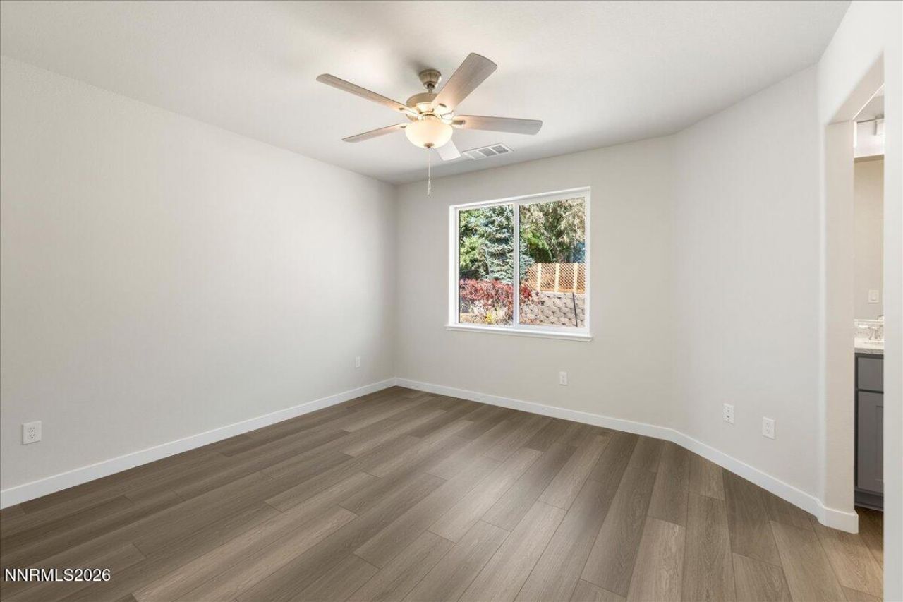 1175 Arrastra Road, Reno, NV 89512 Photo