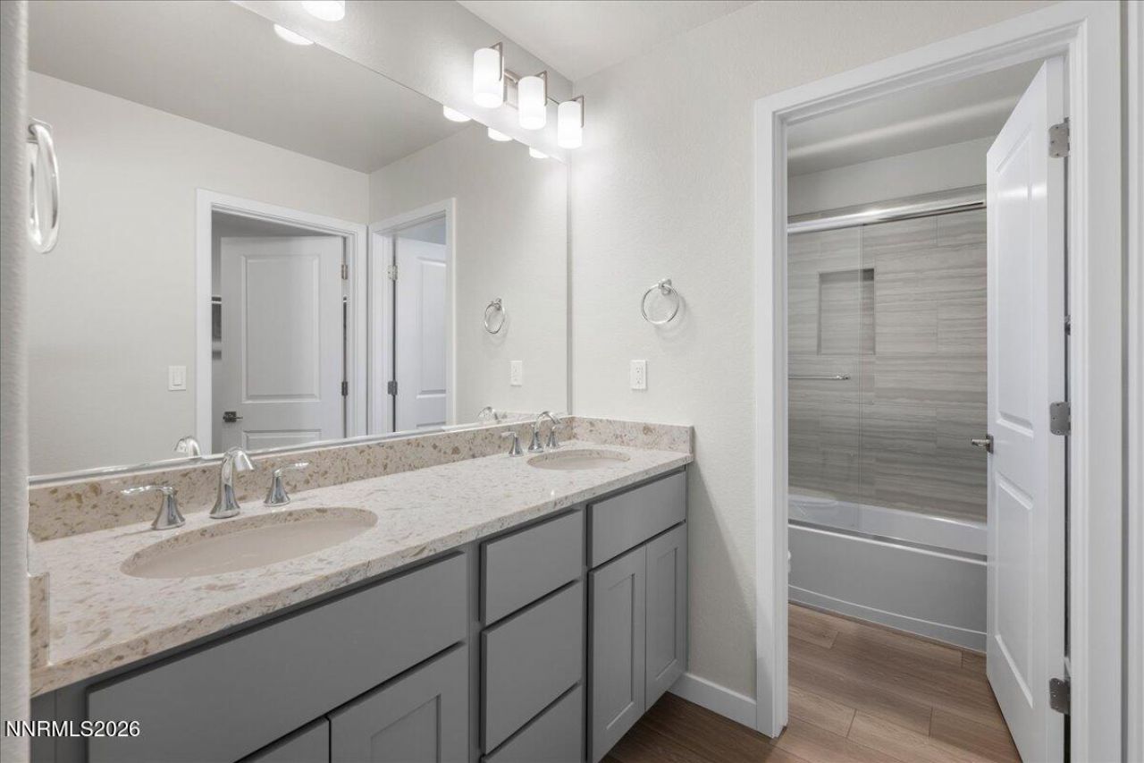 1175 Arrastra Road, Reno, NV 89512 Photo