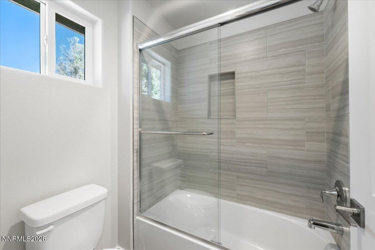 1175 Arrastra Road, Reno, NV 89512 Photo