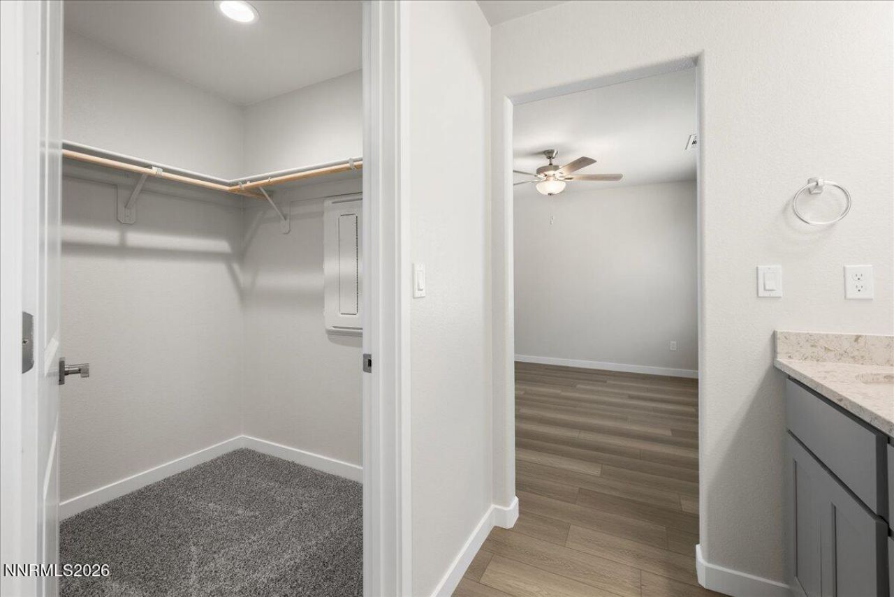 1175 Arrastra Road, Reno, NV 89512 Photo