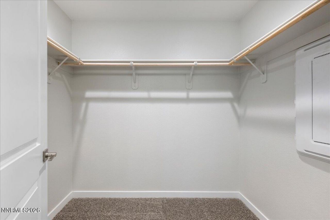 1175 Arrastra Road, Reno, NV 89512 Photo