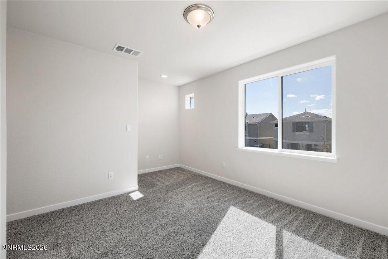 1175 Arrastra Road, Reno, NV 89512 Photo