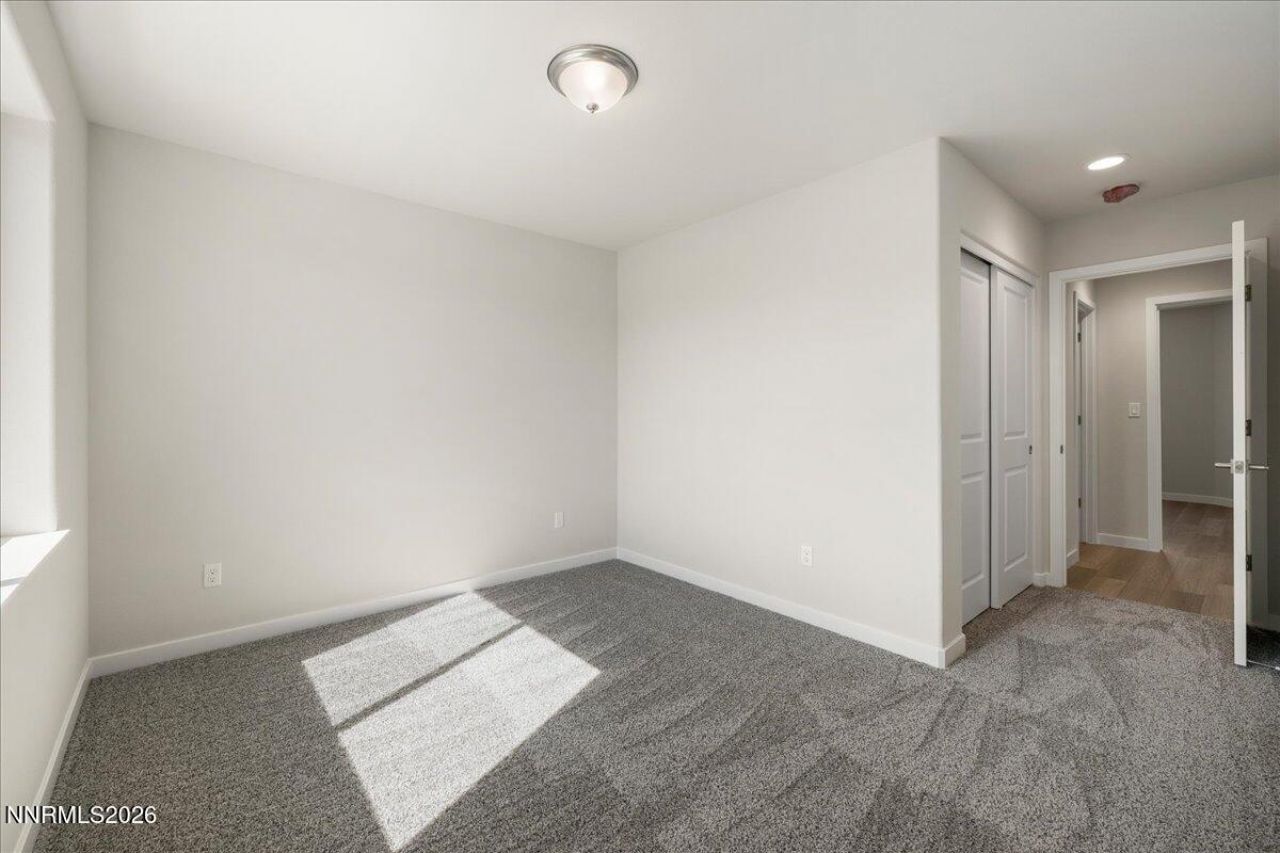 1175 Arrastra Road, Reno, NV 89512 Photo