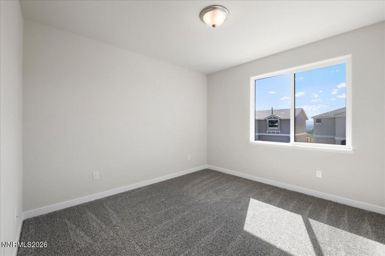 1175 Arrastra Road, Reno, NV 89512 Photo