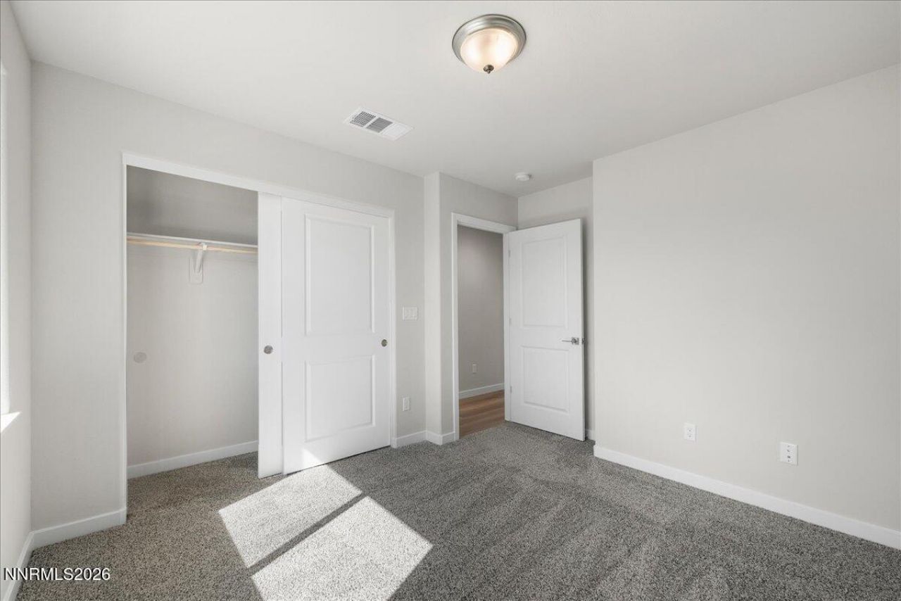 1175 Arrastra Road, Reno, NV 89512 Photo