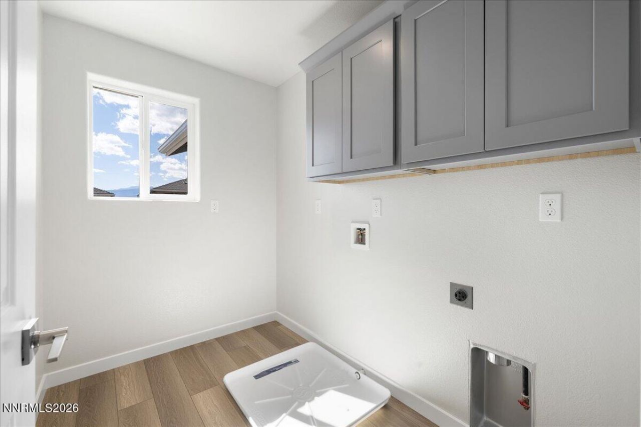 1175 Arrastra Road, Reno, NV 89512 Photo