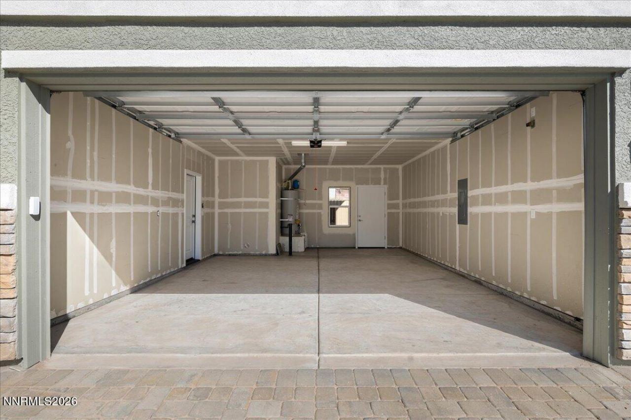 1175 Arrastra Road, Reno, NV 89512 Photo