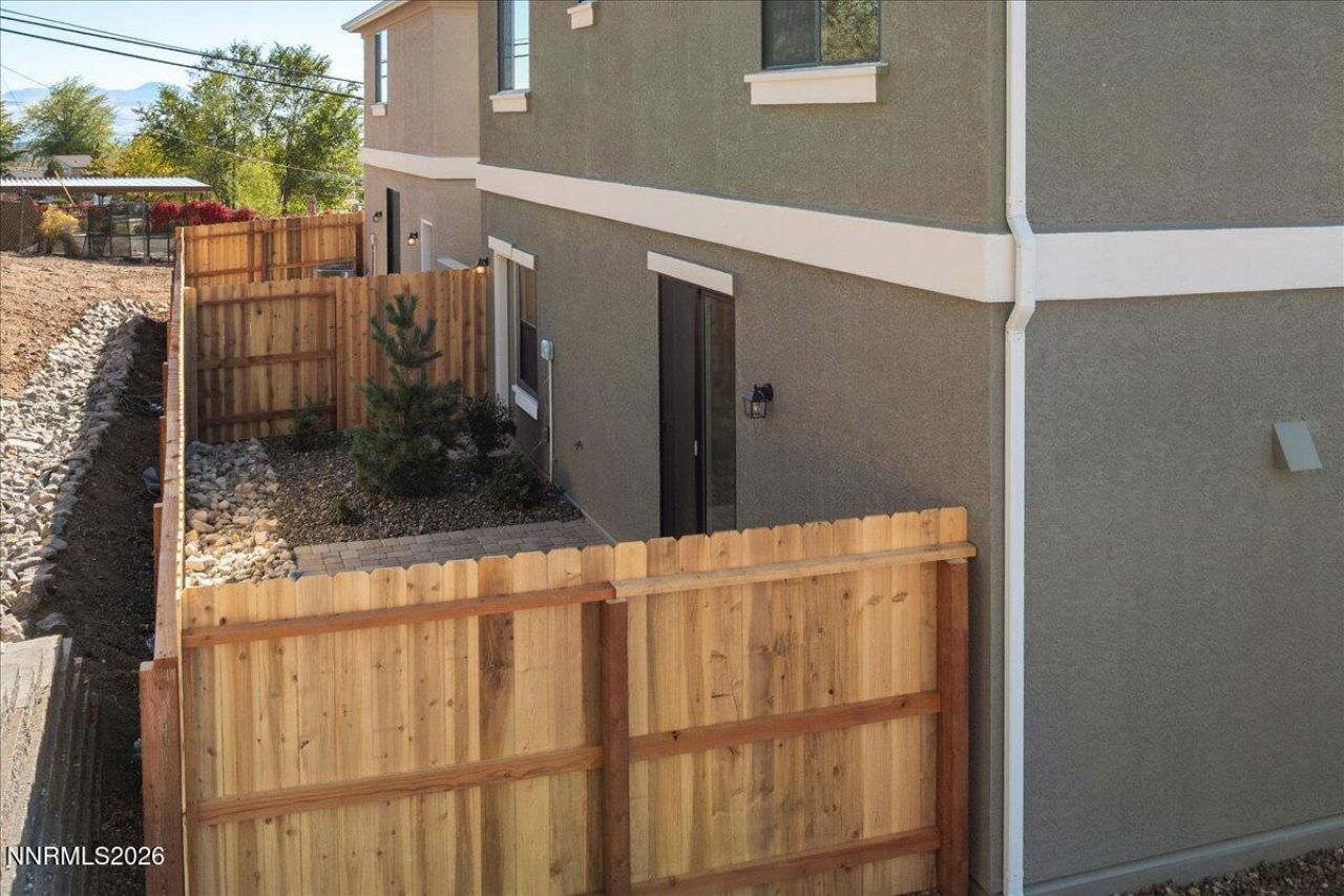 1175 Arrastra Road, Reno, NV 89512 Photo