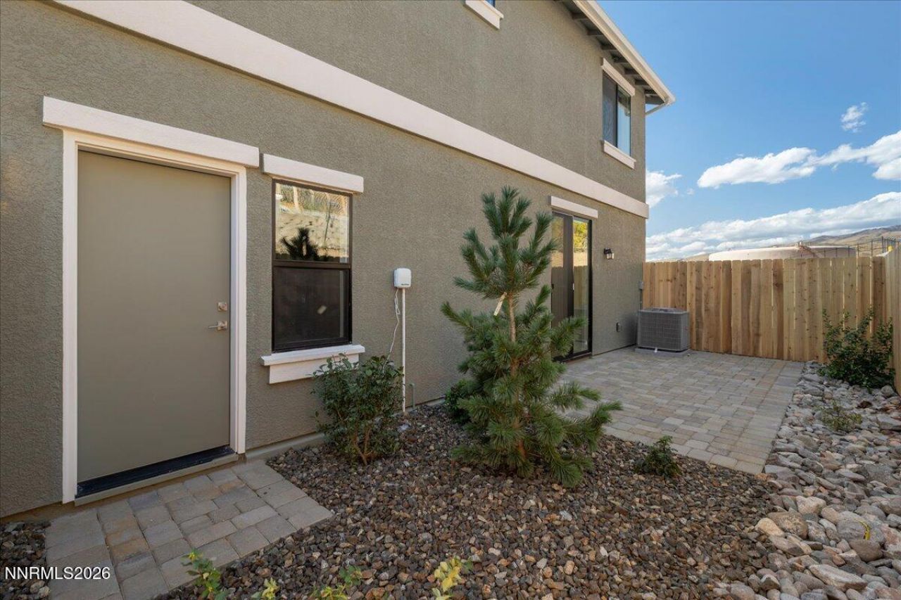 1175 Arrastra Road, Reno, NV 89512 Photo