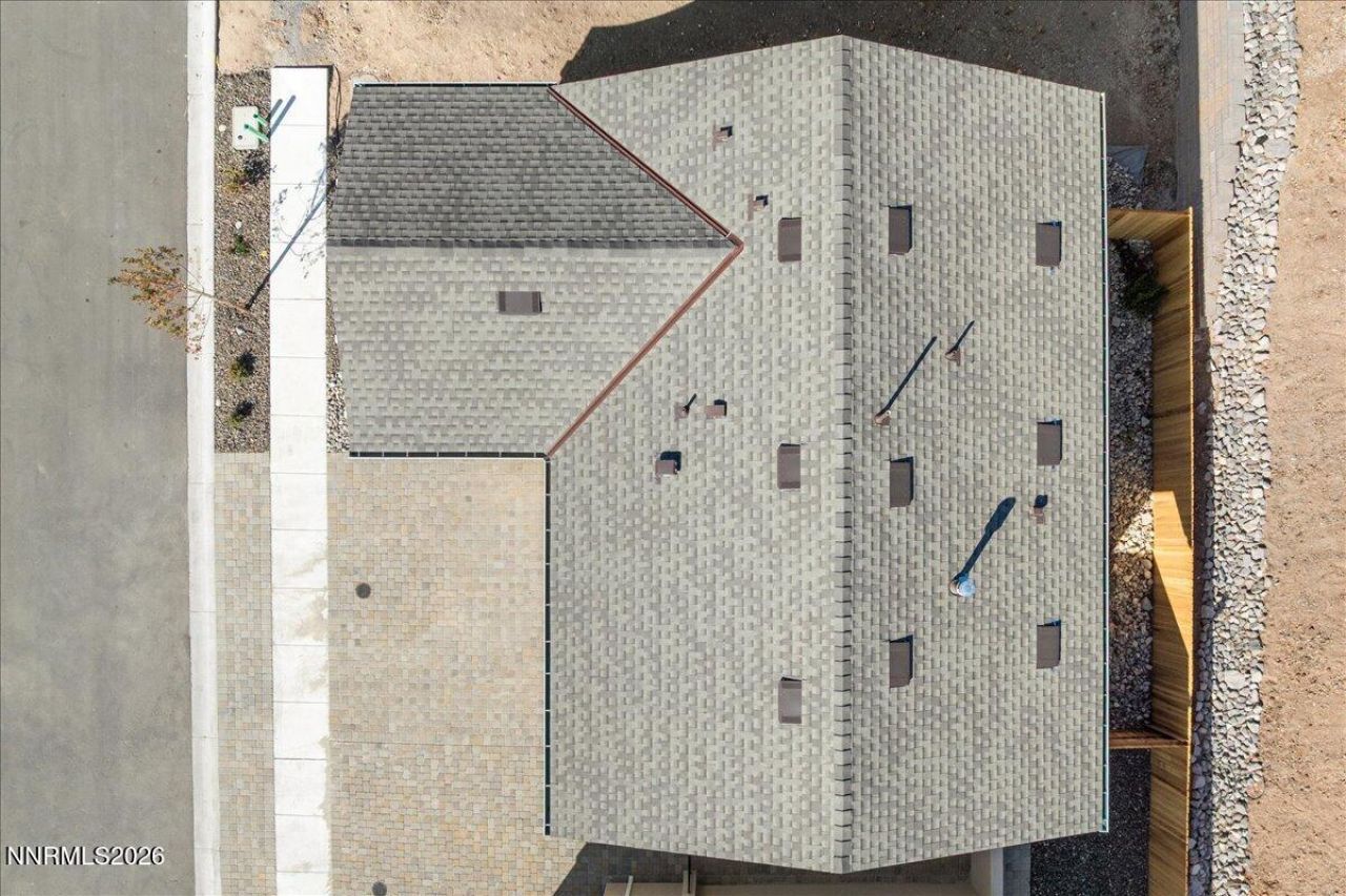 1175 Arrastra Road, Reno, NV 89512 Photo