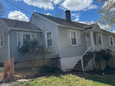 400 Arlington Street, Lynchburg, VA 24503