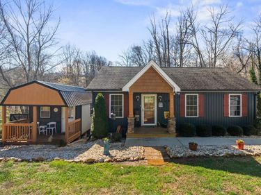4928 Windsor Avenue, Lynchburg, VA 24502