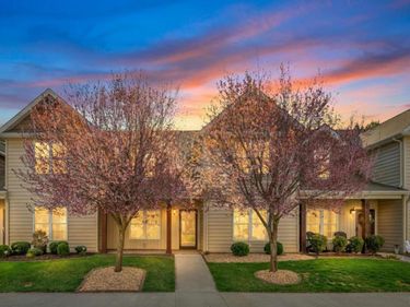 302 Meridian Street, Lynchburg, VA 24502