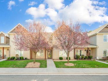 302 Meridian Street, Lynchburg, VA 24502