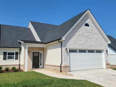 46 Grandset Drive, Forest, VA 24551