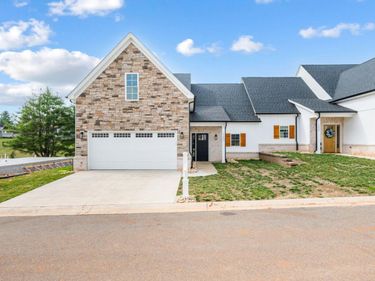 47 Grandset Drive, Forest, VA 24551