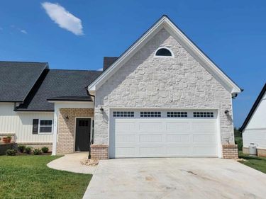 48 Grandset Drive, Forest, VA 24551
