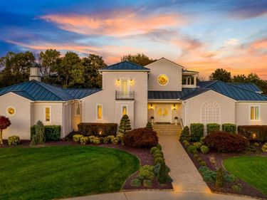 1229 Boone Hill Drive, Lynchburg, VA 24503