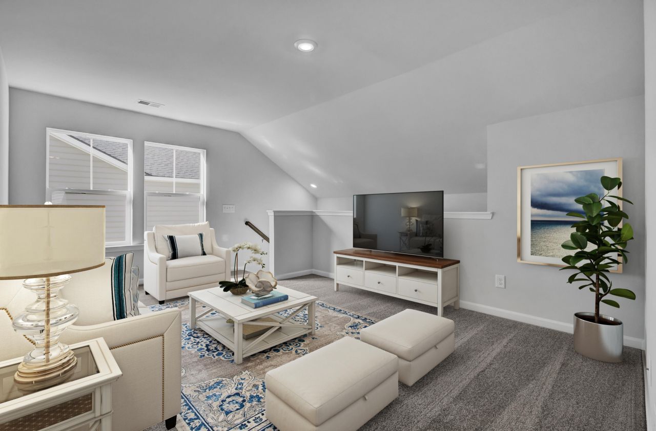 1014 Red Turnstone Run Photo 10