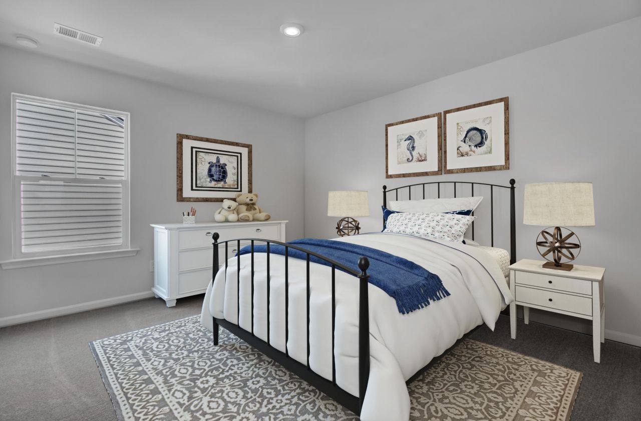 1014 Red Turnstone Run Photo 11