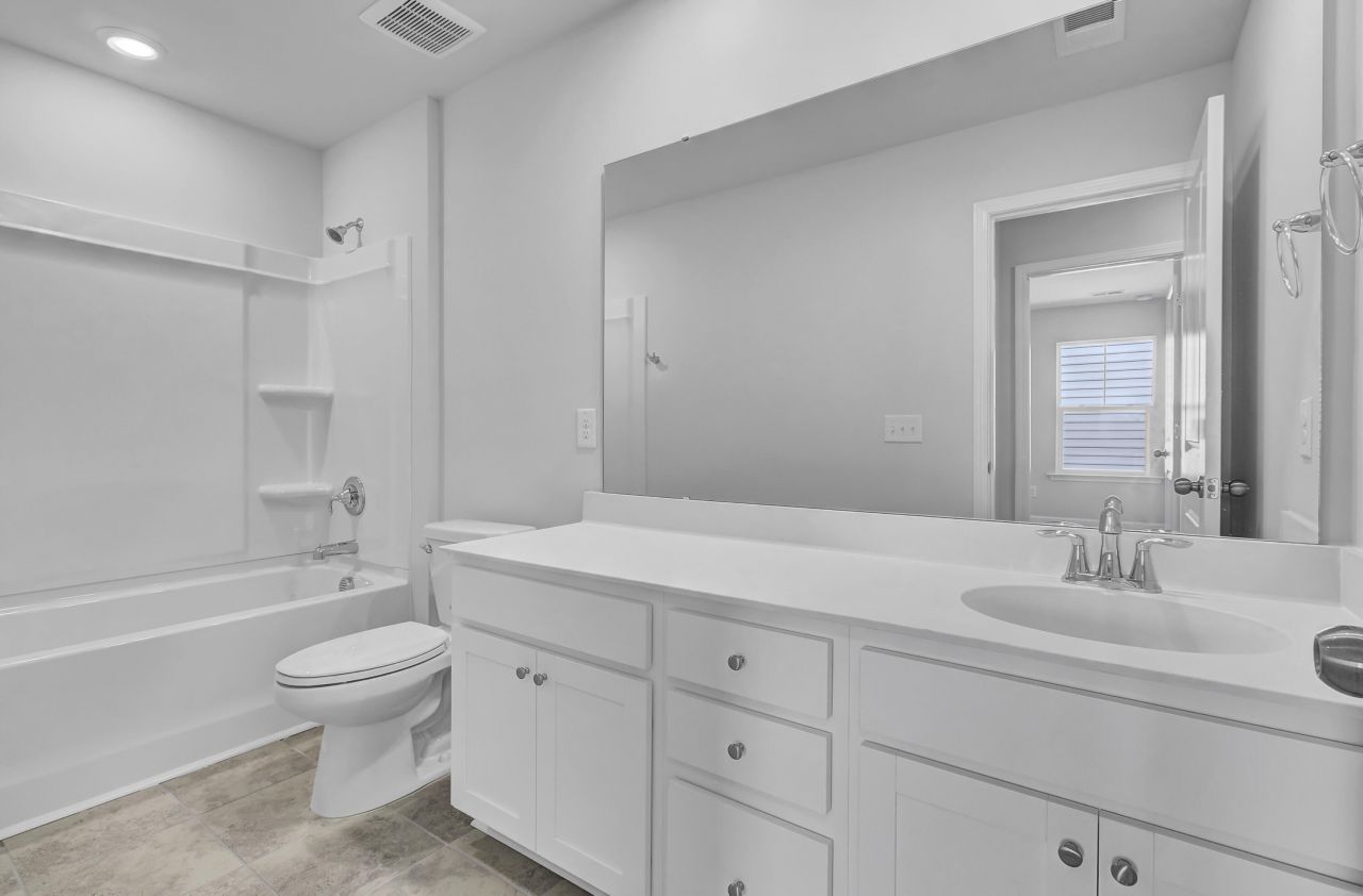 1014 Red Turnstone Run Photo 12