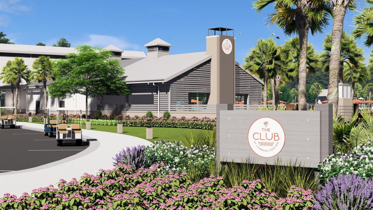 1014 Red Turnstone Run Photo 13