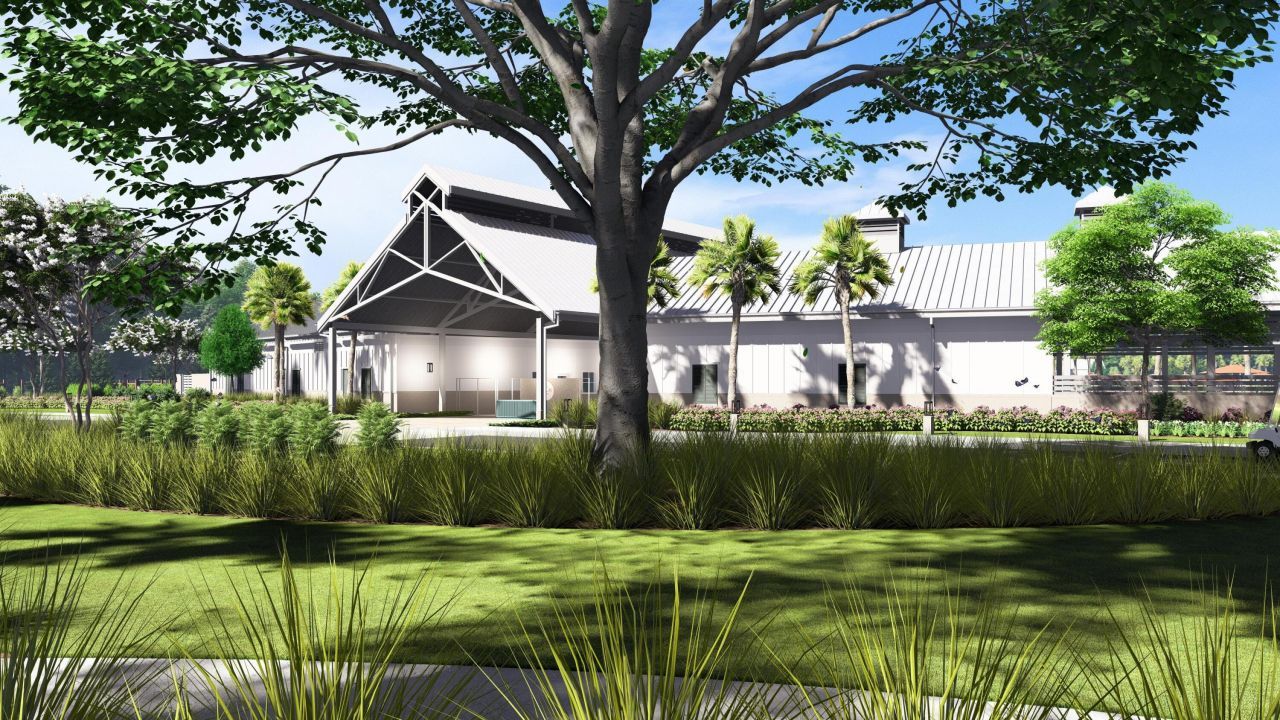 1014 Red Turnstone Run Photo 14