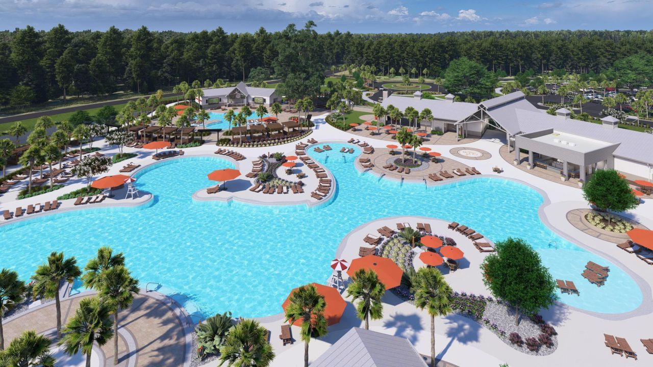 1014 Red Turnstone Run Photo 16