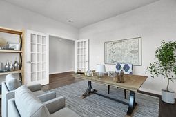 1014 Red Turnstone Run photo 4