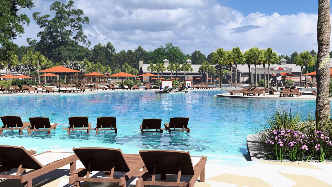 1014 Red Turnstone Run Photo 20