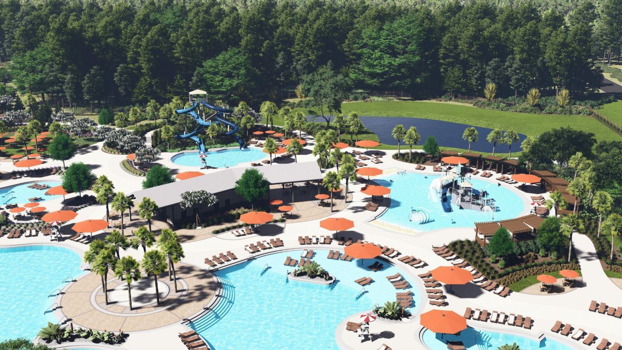 1014 Red Turnstone Run Photo 21