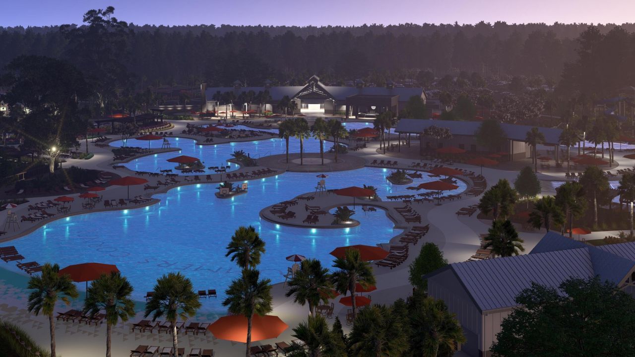 1014 Red Turnstone Run Photo 24