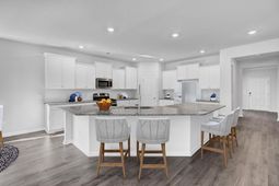 1014 Red Turnstone Run photo 4