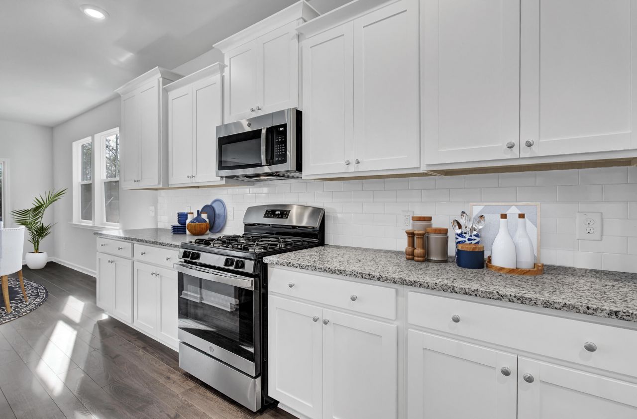 1014 Red Turnstone Run Photo 4