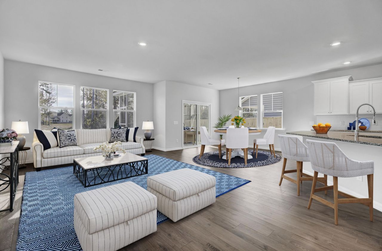 1014 Red Turnstone Run Photo 5