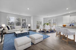 1014 Red Turnstone Run photo 4