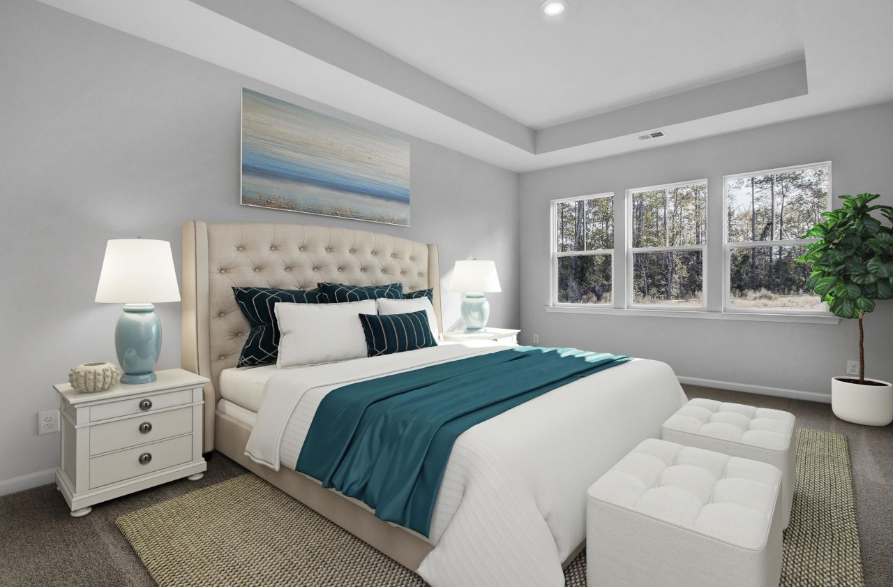 1014 Red Turnstone Run Photo 6