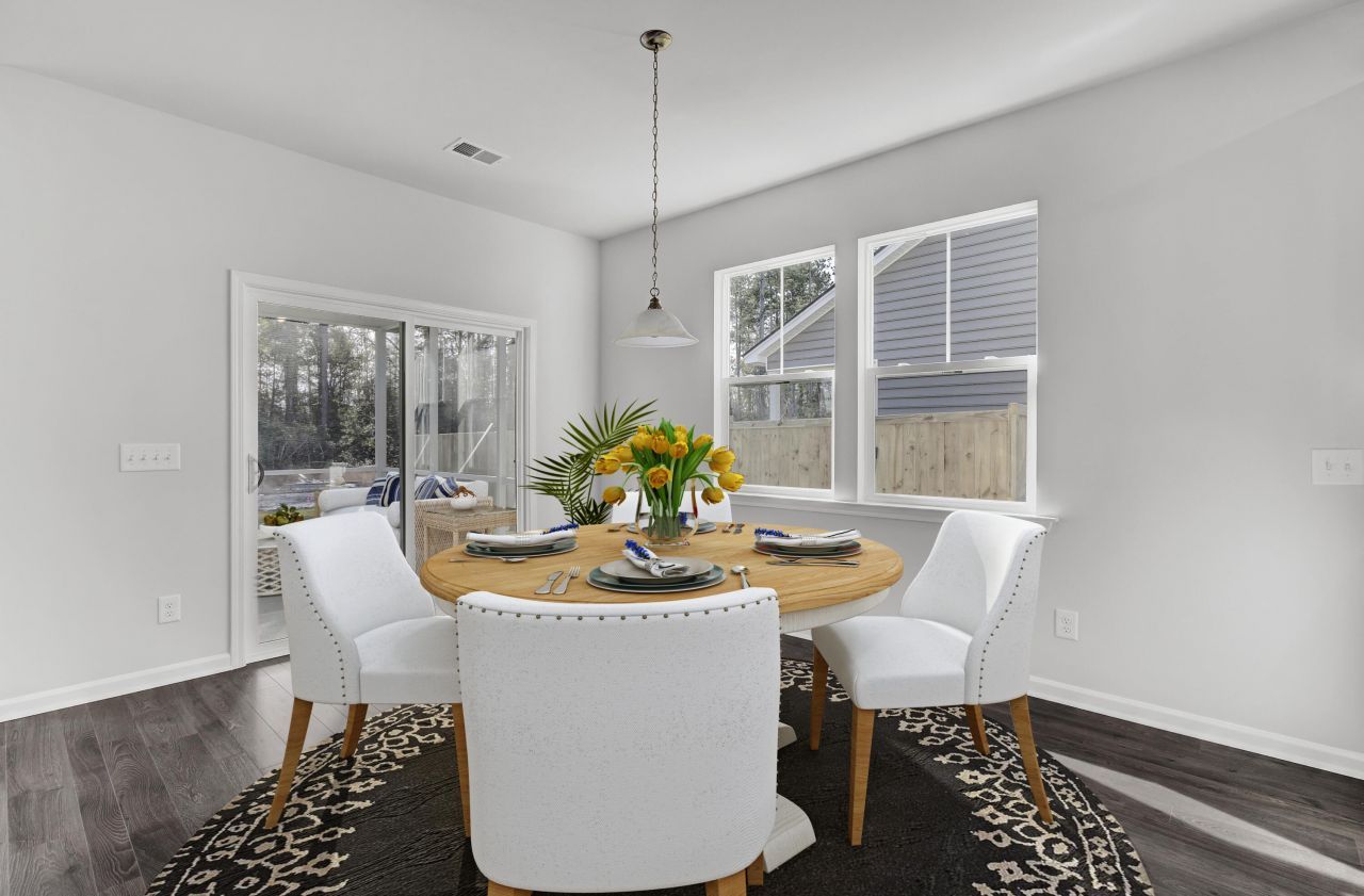 1014 Red Turnstone Run Photo 7