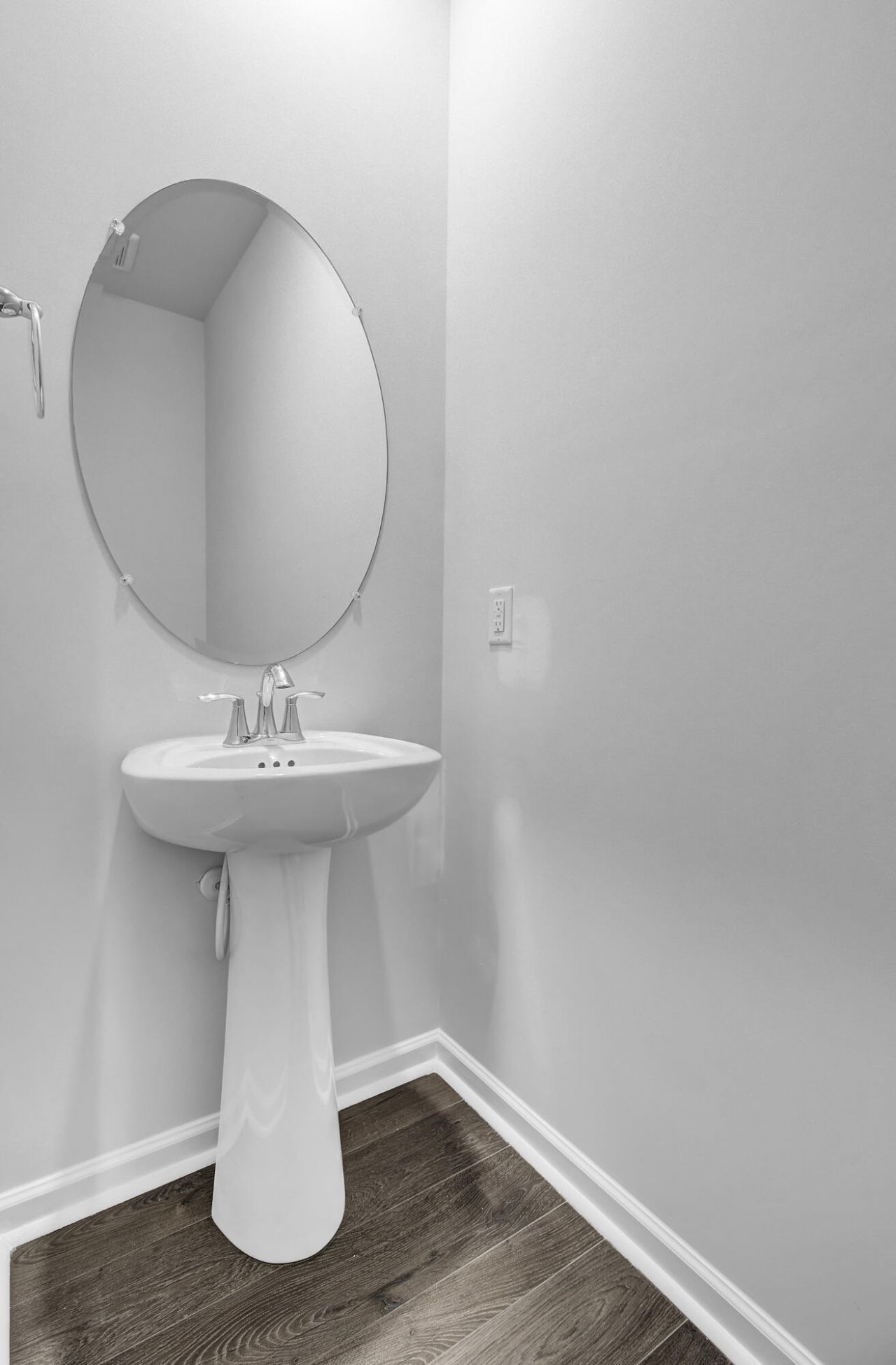 1014 Red Turnstone Run Photo 8