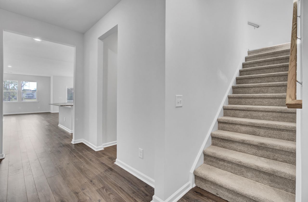 1014 Red Turnstone Run Photo 9