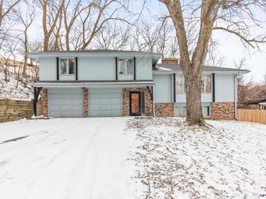 1113 S 16 Avenue, Blair, NE 68008