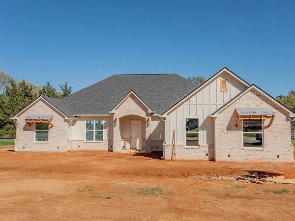 13946 Cedar Vista Lane , Tyler, TX 75704