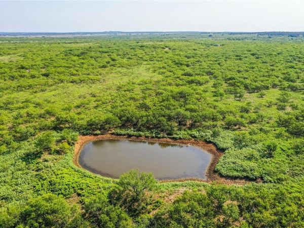 262.71 Acres FM 1191 , Jacksboro, TX 76458