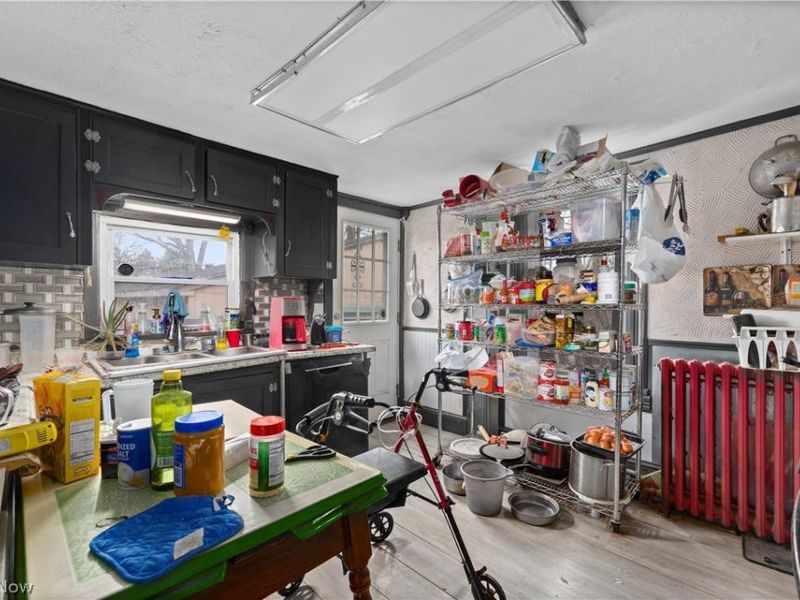 208 Glenwood Street, Elyria, OH 44035 Photo 11